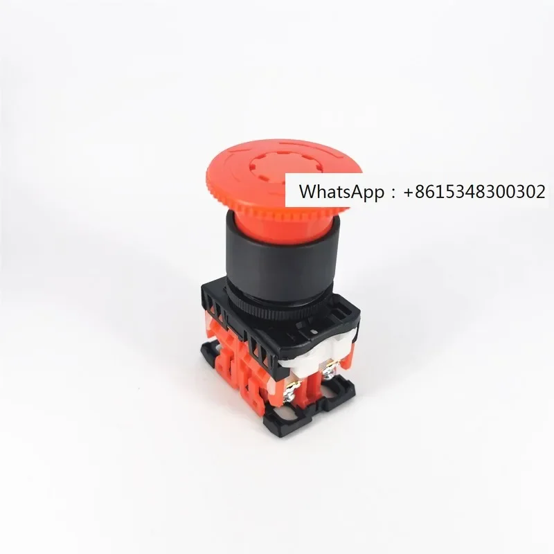 2PCS AR22V2R-11R/02…