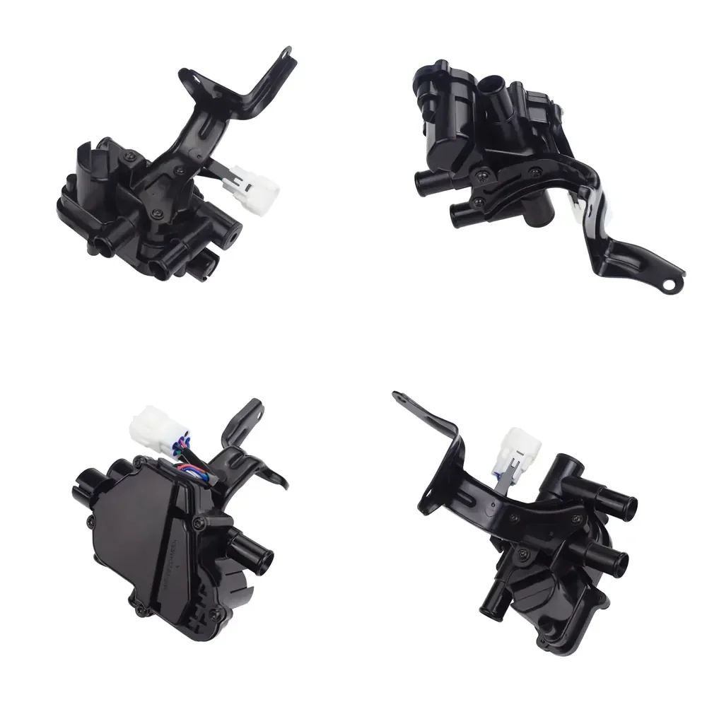 AP01 Heater Control Valve for Prius 2004-2009 Base Touring 1.5L L4 16670-21010