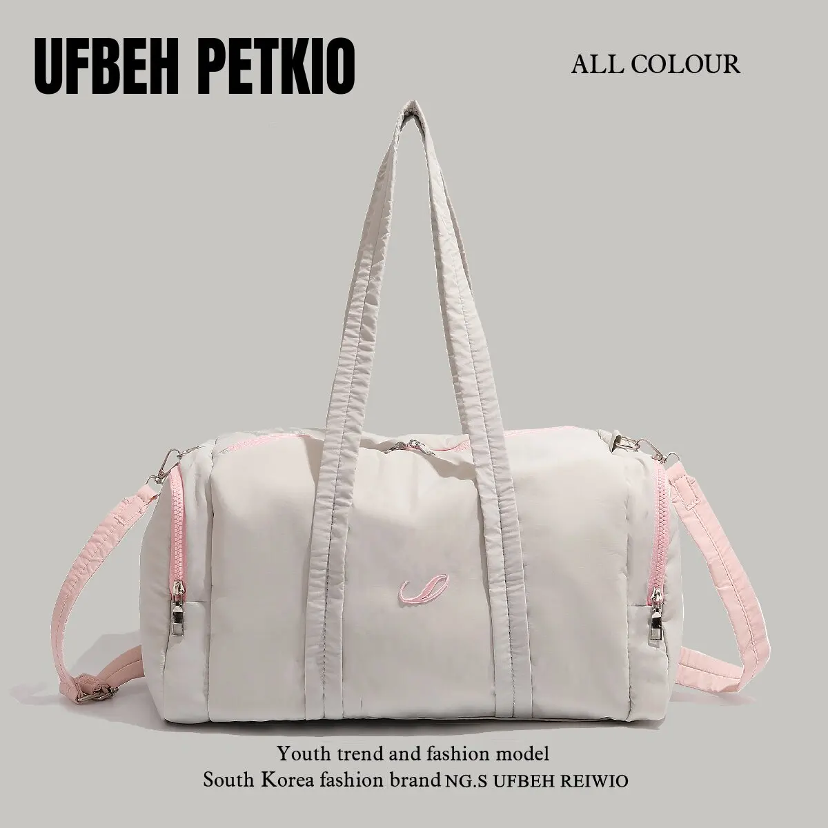 nouveau-sac-de-sport-leger-pour-femmes-sac-bandouliere-pour-yoga-natation-gym-sac-de-voyage-de-grande-capacite-pour-les-courts-sejours