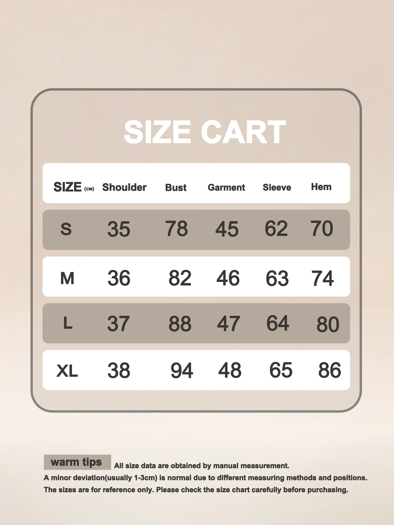 Damen Einfarbiges Rundhals-Langarm-Crop-T-Shirt, Eng Anliegendes Kurzes Oberteil, Lässige Alltagskleidung, Basic-Layering, Streetwear-Bluse – Detail 1