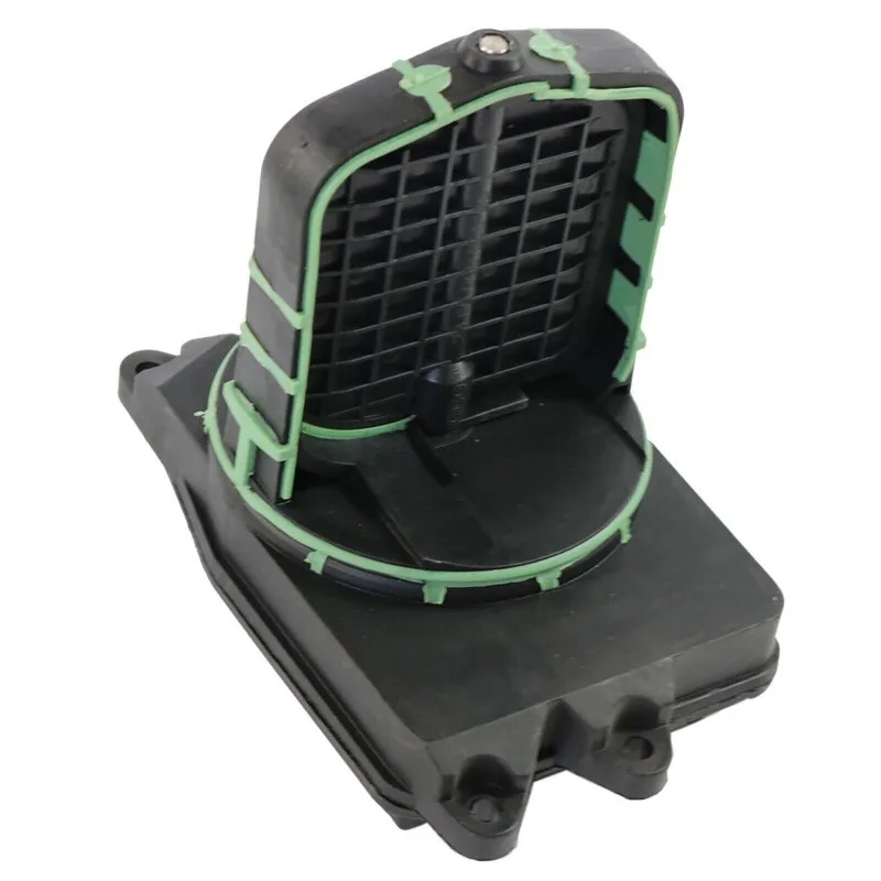 

Car Intake Regulator Valve 11617579114 Intake Manifold Runner Control Valve 11617560538 11617522928 11617560537 For BMW