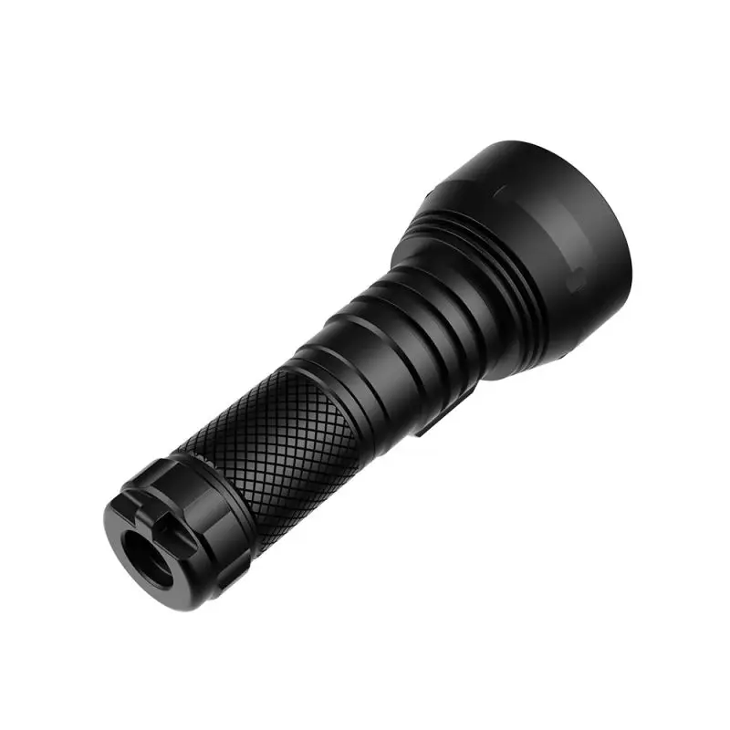 Lumintop GT NANO 10280 Version mini pocket long range flashlight