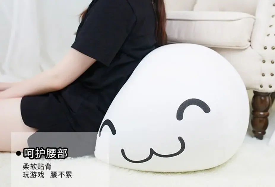 Wotaku Ni Koi Wa Muzukashii Otaku  Momose Narumi 3D Throw Pillow Doll Toy