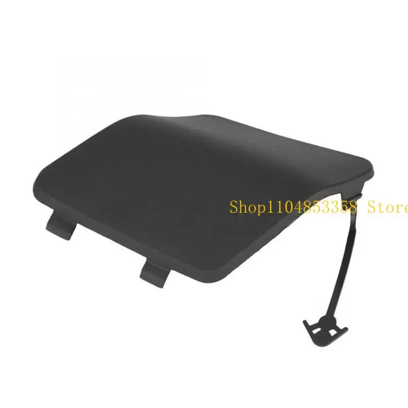 

652f модернизации прицепа экранирование 511800537R Транспортное покрытие подходит для NV400