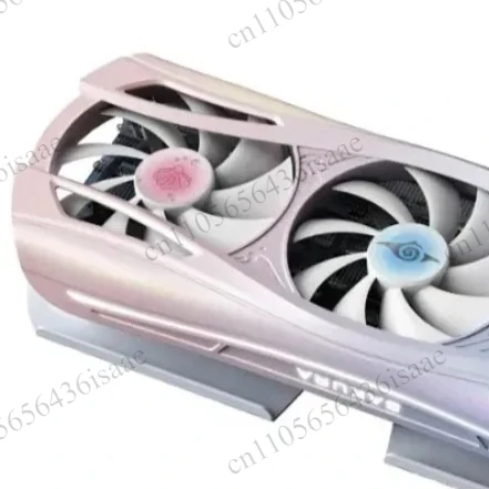 RX 9070 XT 16G GDDR6 Gaming Video Card Large VRAM for 4K Game & AI Model Processing