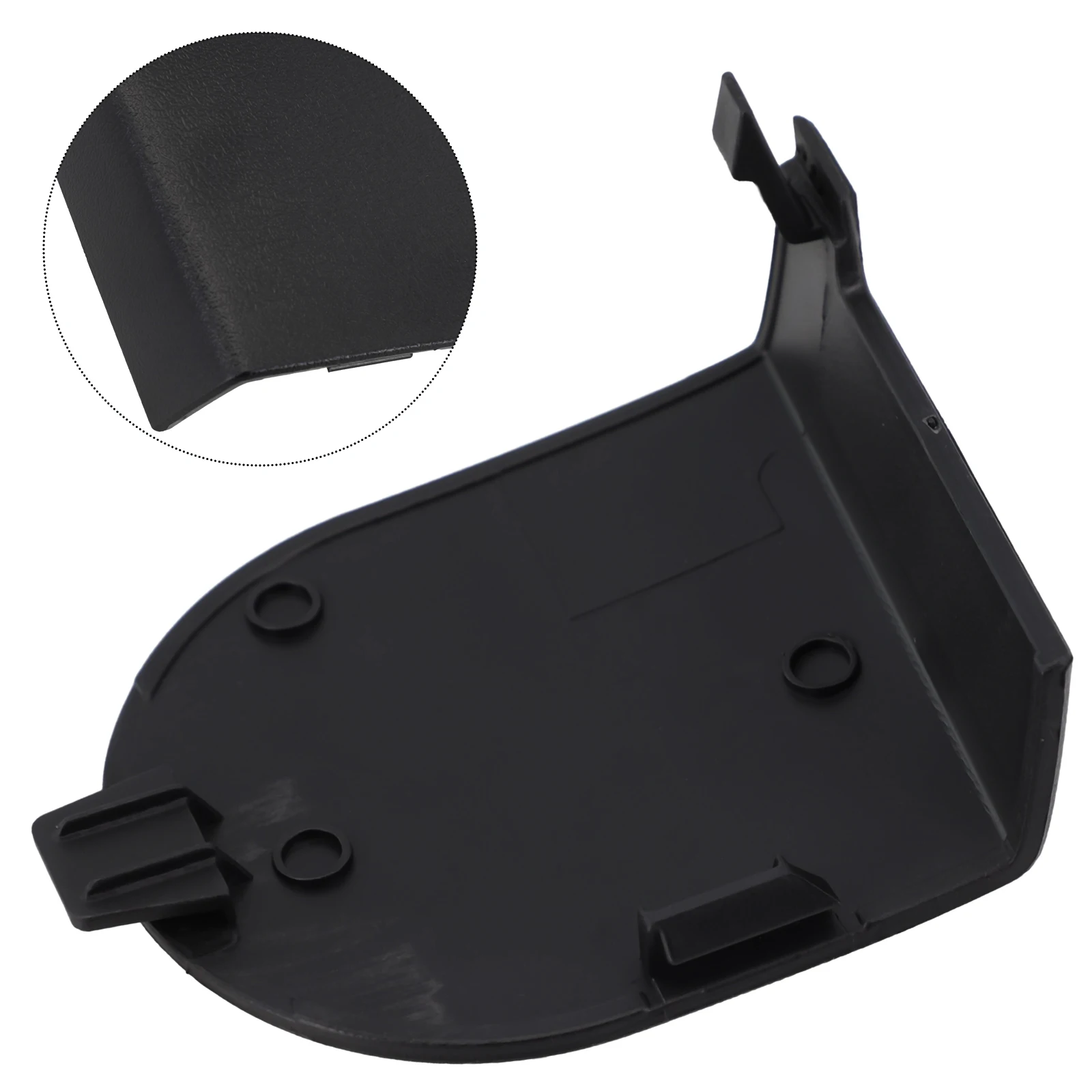 

Высокое качество, новый инспекционный люк, сменная палуба, инспекционный люк, аксессуары для интерьера, левая сторона 1DX41XDVAB