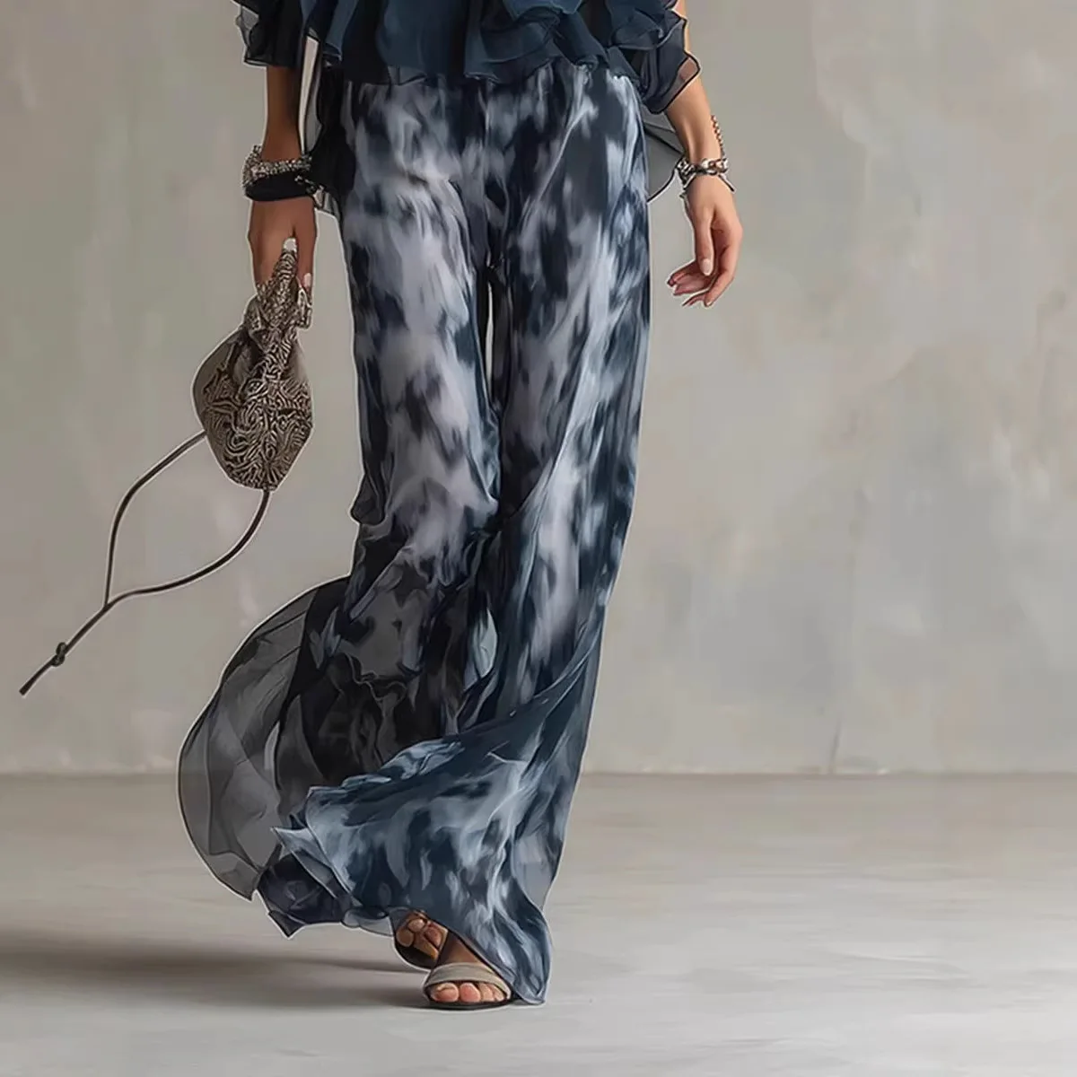 Thumbnail 3 - #51 Best Womens Matching Sets to Buy In 2026