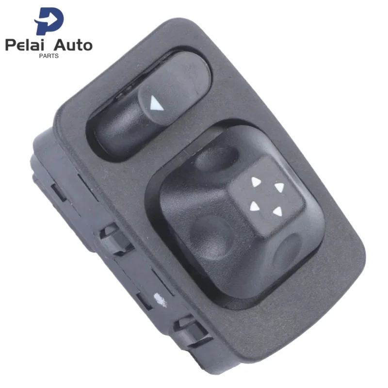 577.46501 57746501 Brand New YAOPEI Rear Mirror Switch For Freightliner Century 8pins High Quality Automotive parts