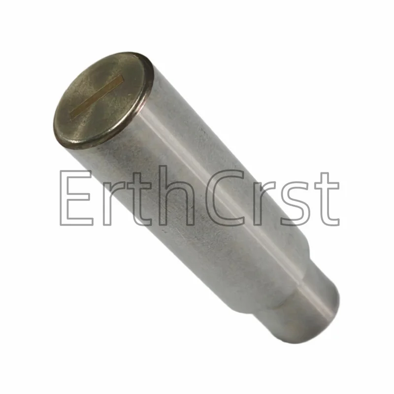 Motorcycle Timing Chain Drive Tensioner For CFMOTO CF650NK CF400NK CF700CLX CF650MT CF650GT 450GT