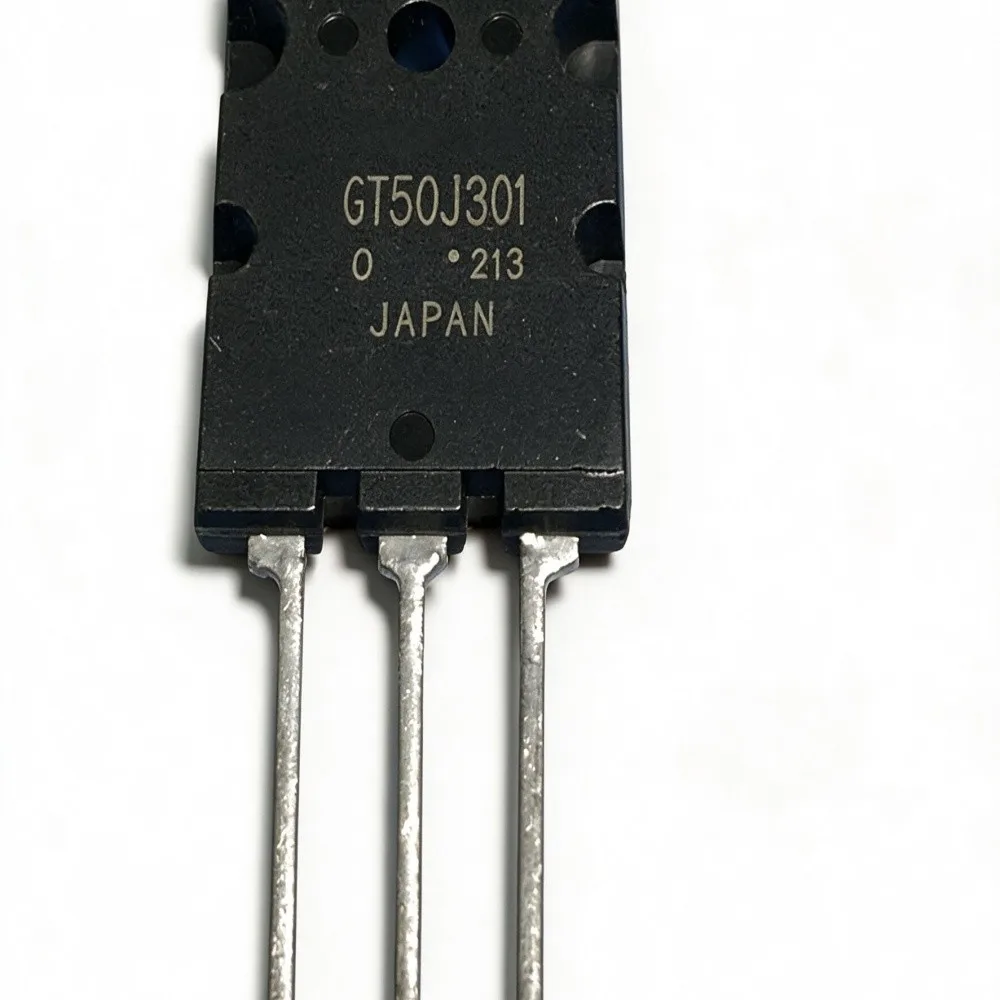 5PCS IXFK60N25Q 60A250V GT50J301 600V 50A APT56F60L 600V 60A LM350K LM350 SVI3102D SVI3102 M48T08-100PC1 M48T08 PCDIP-28