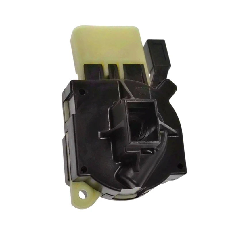 Пусковой переключатель зажигания 56054004AC 56054004AB для Jeep Grand Cherokee Chrysler 300C 2005-2007 Commander 2006-2007