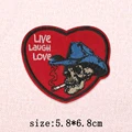 PE13187CT
