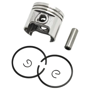 8 Hauptverkaufszylinder STIHL MS 170 - №6