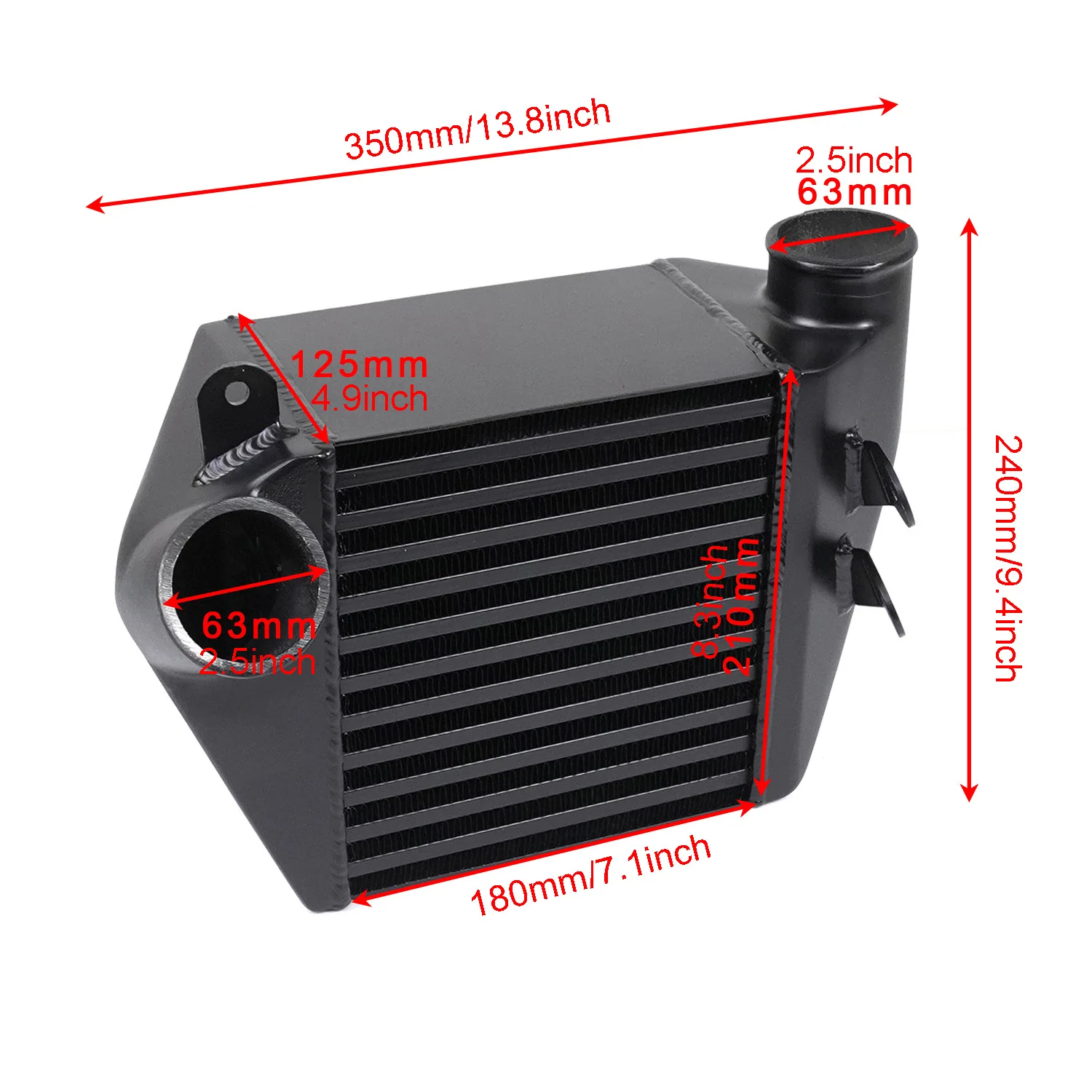 Jj Tool Accessories… - image