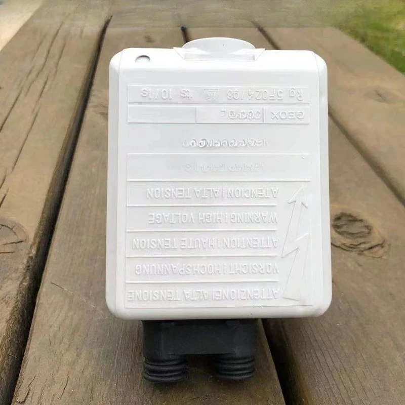 Controlador de encendido del quemador 530SE 40G5 programador RBL530SE 531SE