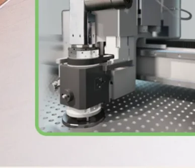 

Автоматический 3D-датчик для обнаружения центров и кромок, беспроводной измерительный щуп MYP40 для обрабатывающих центров с ЧПУ Makino