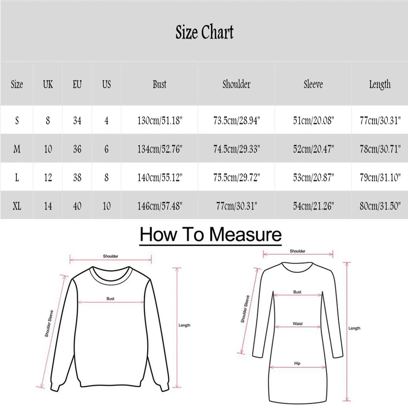 เสื้อจั๊มเปอร์ลำลองเสื้อฮูดสีพื้นเรียบง่าย, เสื้อฮู้ดทรงหลวมใส่สบายสำหรับฤดูใบไม้ร่วงฤดูหนาวเวอร์ชันคลาสสิก