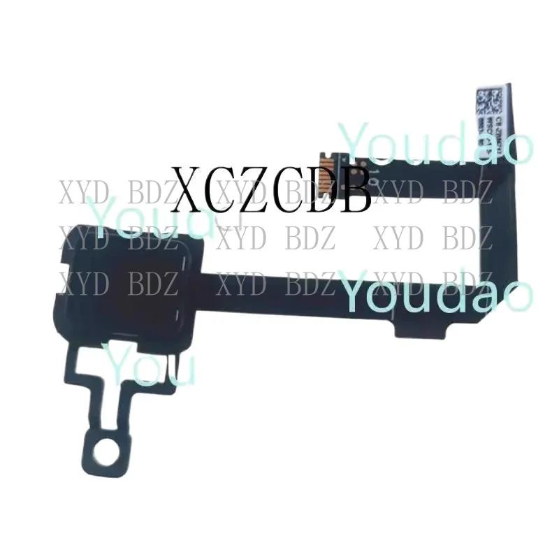 

DB New For Dell Vostro 15 5510 5515 V5510 V5515 Fingerprint Sensor Board ZBMZ17