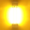 Amarillo