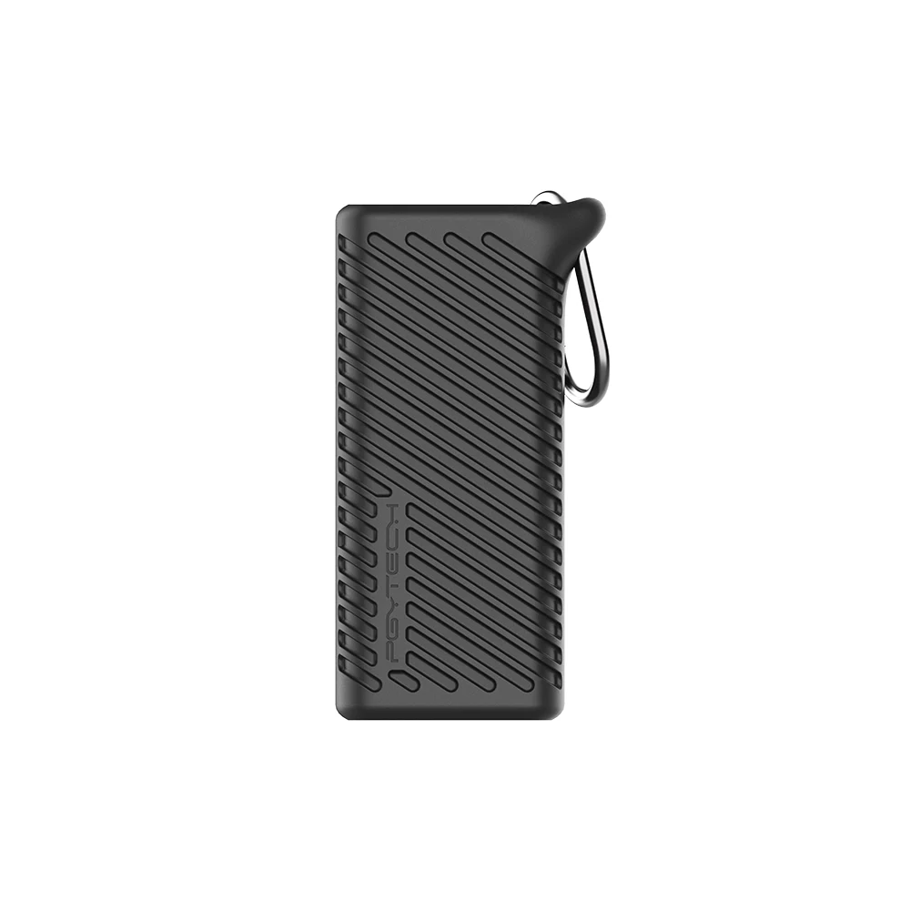 Pgytech Kaart Case High-Speed Kaartlezer Usb 3.1 Type-C Geheugenkaart Voor Sd Tf Sim Dual-Slot Data Transfer Voor Camera 'S Smartphone