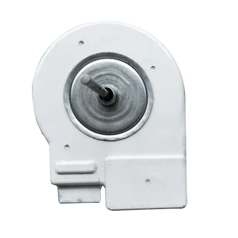 

A31Z-DRCP5030LA(S) Fridge Freezer DC Fan Motor For Refrigerator Cooling Fan DC12V Accessories