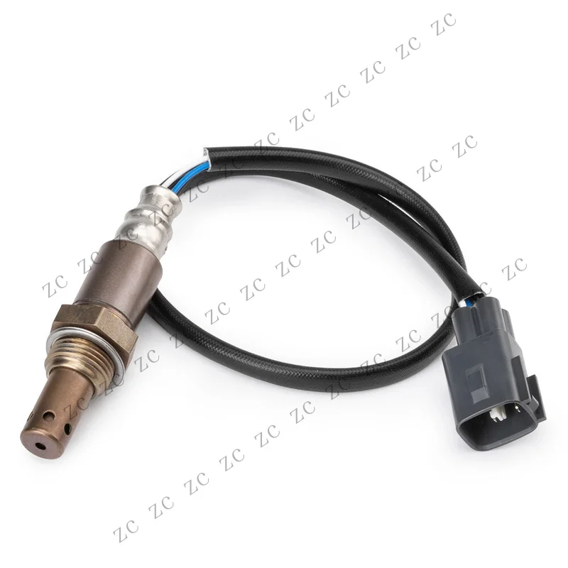 s-1xair-fuel-ratio-02-sensor-89467-71020-for-234-9051-toyota-fj-land-4runner-lexus