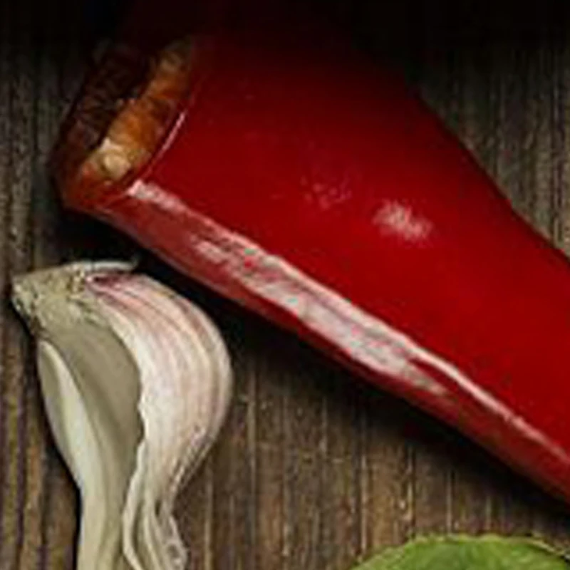 Automatic High Spee…