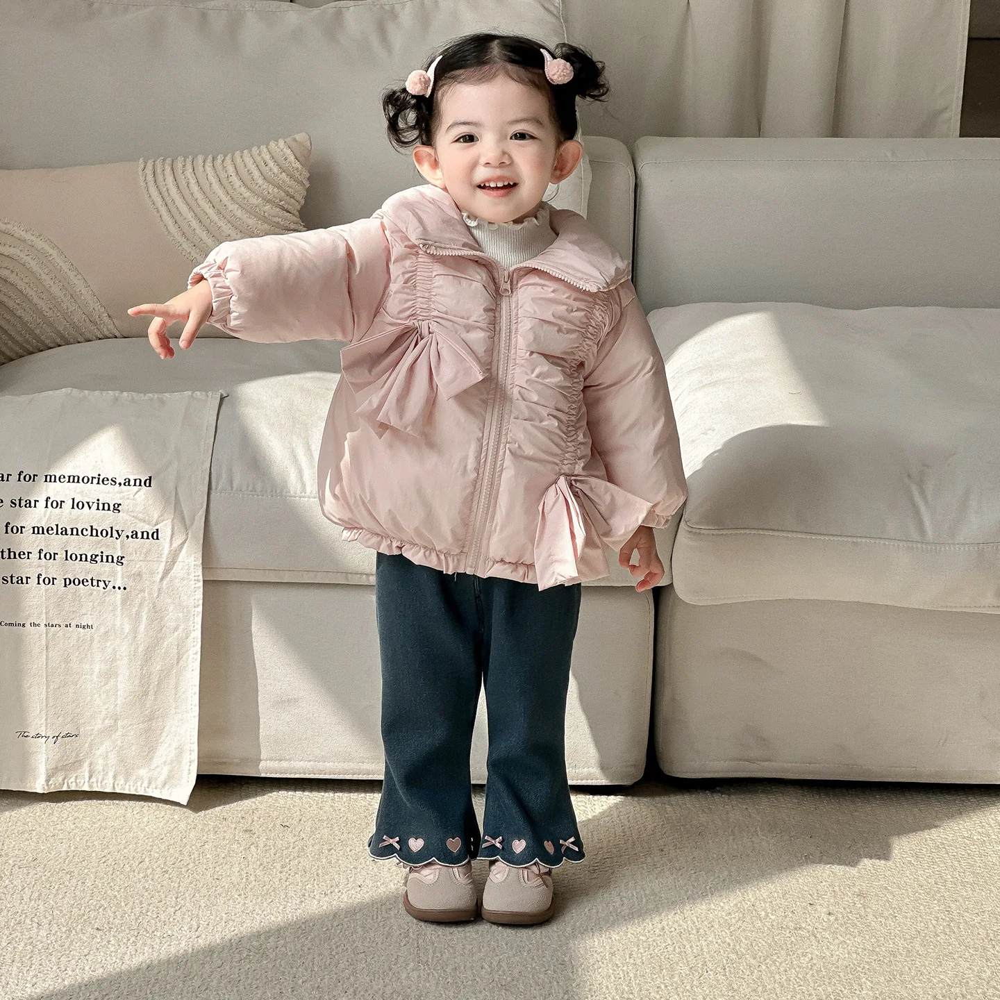2025-chaqueta-de-invierno-para-ninos-y-ninas-parkas-gruesas-y-calidas-con-lazo-en-3d-para-ninas-pequenas-prendas-de-vestir-exteriores-coreanas-para-ninas-abrigo-para-ninas-recien-nacidas