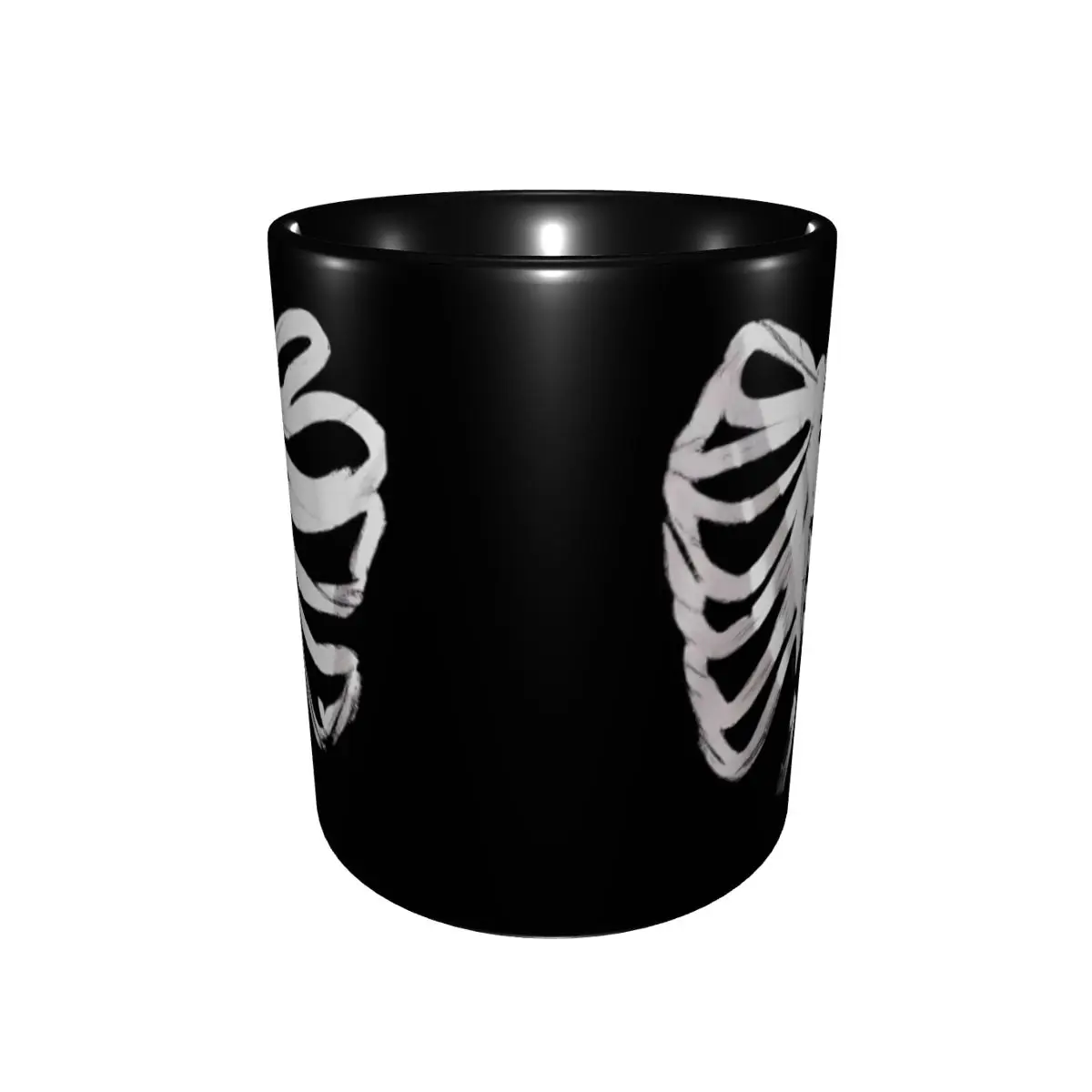 ｠Anime Alien Stage Til Same Style ｠Anime Alien Stage Til Same Style Coffee Mugs Cute Tea Cups For Home