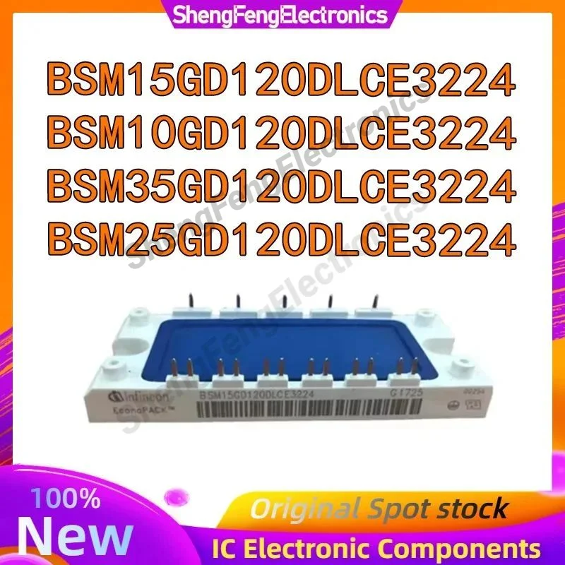 

BSM35GD120DLCE3224 BSM25GD120DLCE3224 BSM15GD120DLCE3224 BSM10GD120DLCE3224 МОДУЛЬ на складе