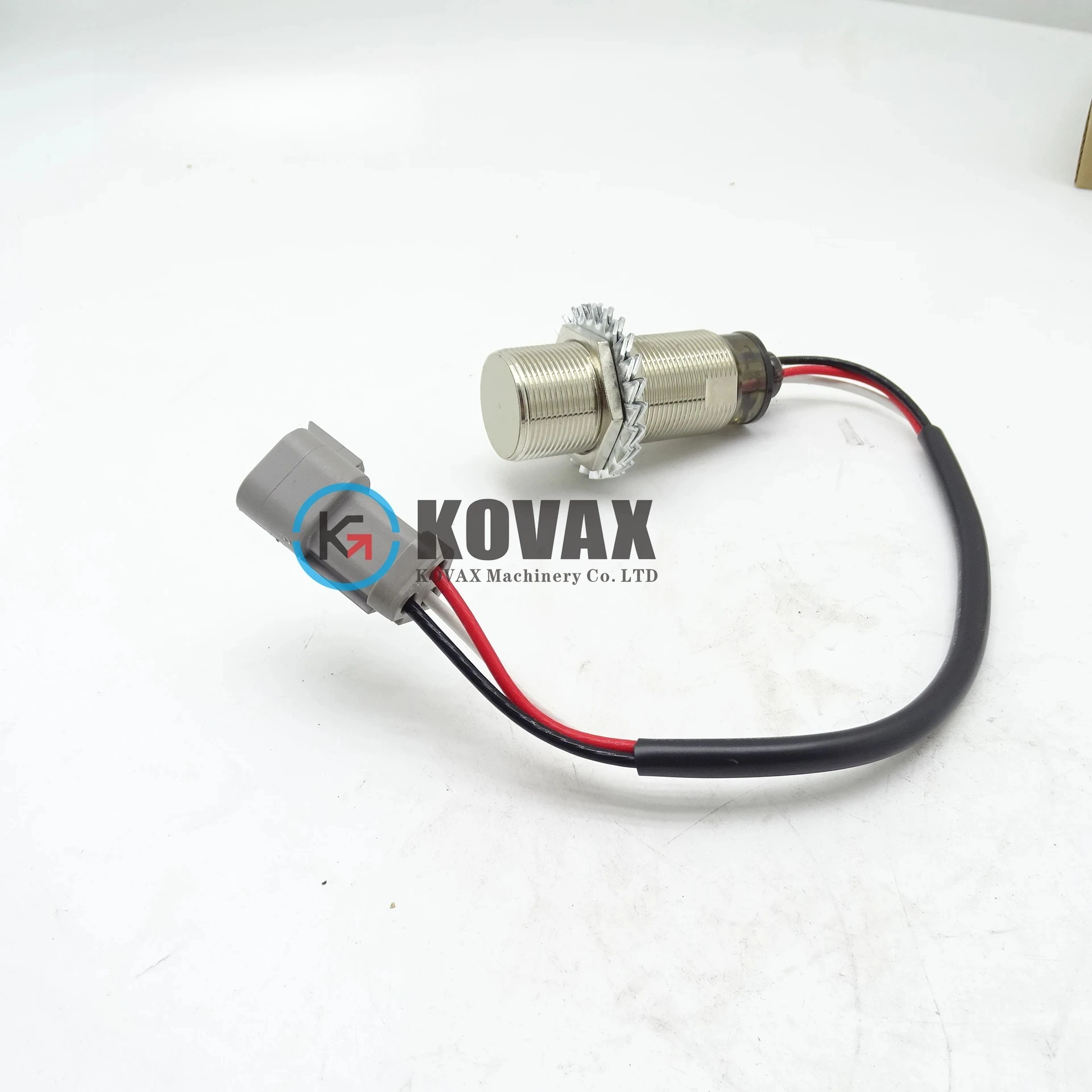 56B-06-15610 sensor is suitable for WA150 WA200 WA320 WA380 WA430 WA480-5