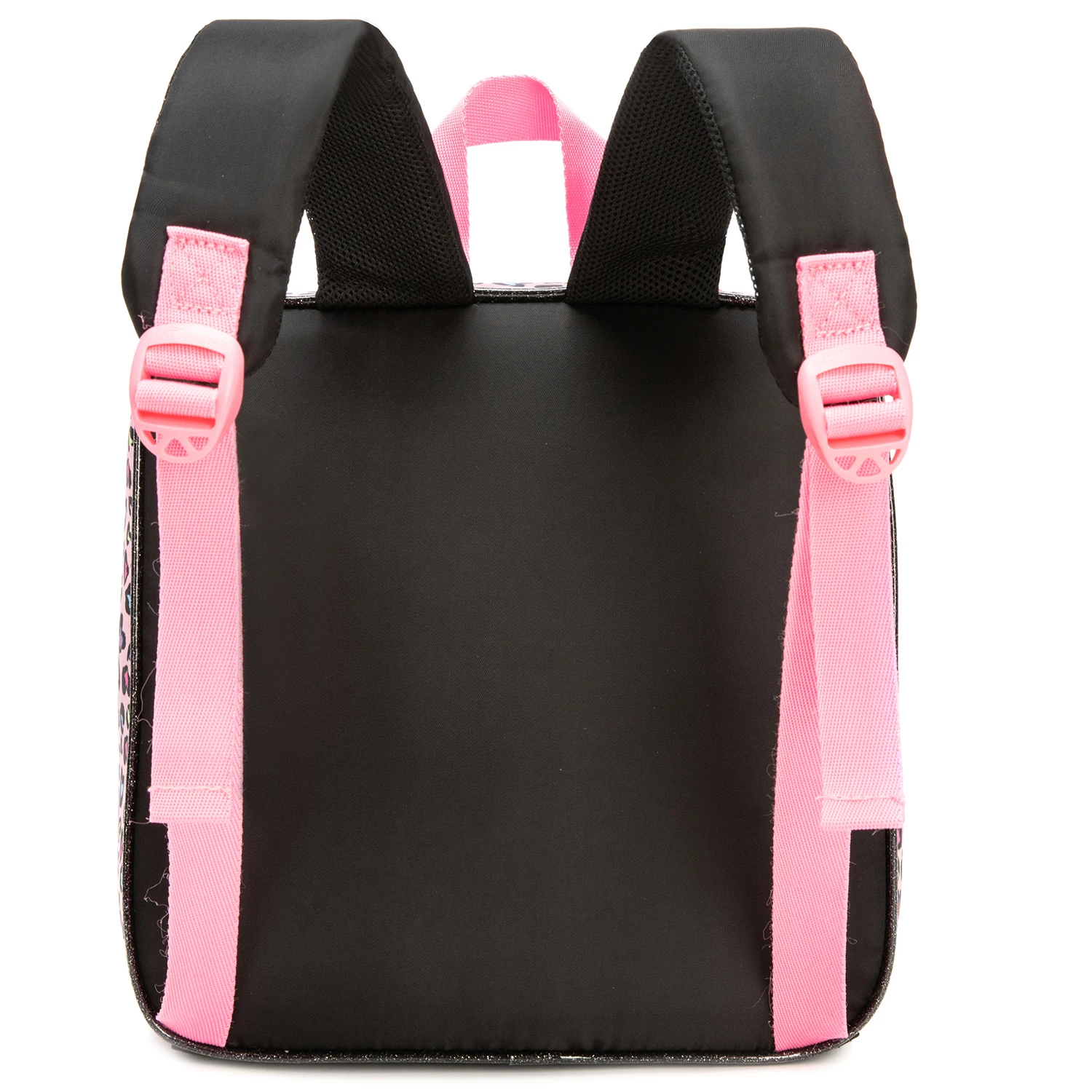 ชุดกล่องอาหารกลางวันเด็ก ลายสัตว์น่ารัก พร้อมกระเป๋าใส่อาหาร ล้างทำความสะอาดได้ ป้องกันการรั่วซึม เหมาะสำหรับโรงเรียนและสถานรับเลี้ยงเด็ก สวยงามสำหรับเด็กผู้หญิง