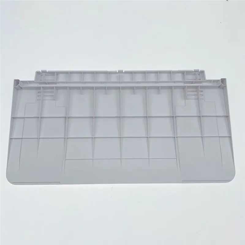 A84E-Base Station Extension Ramp Plate For Dreame MOVA
