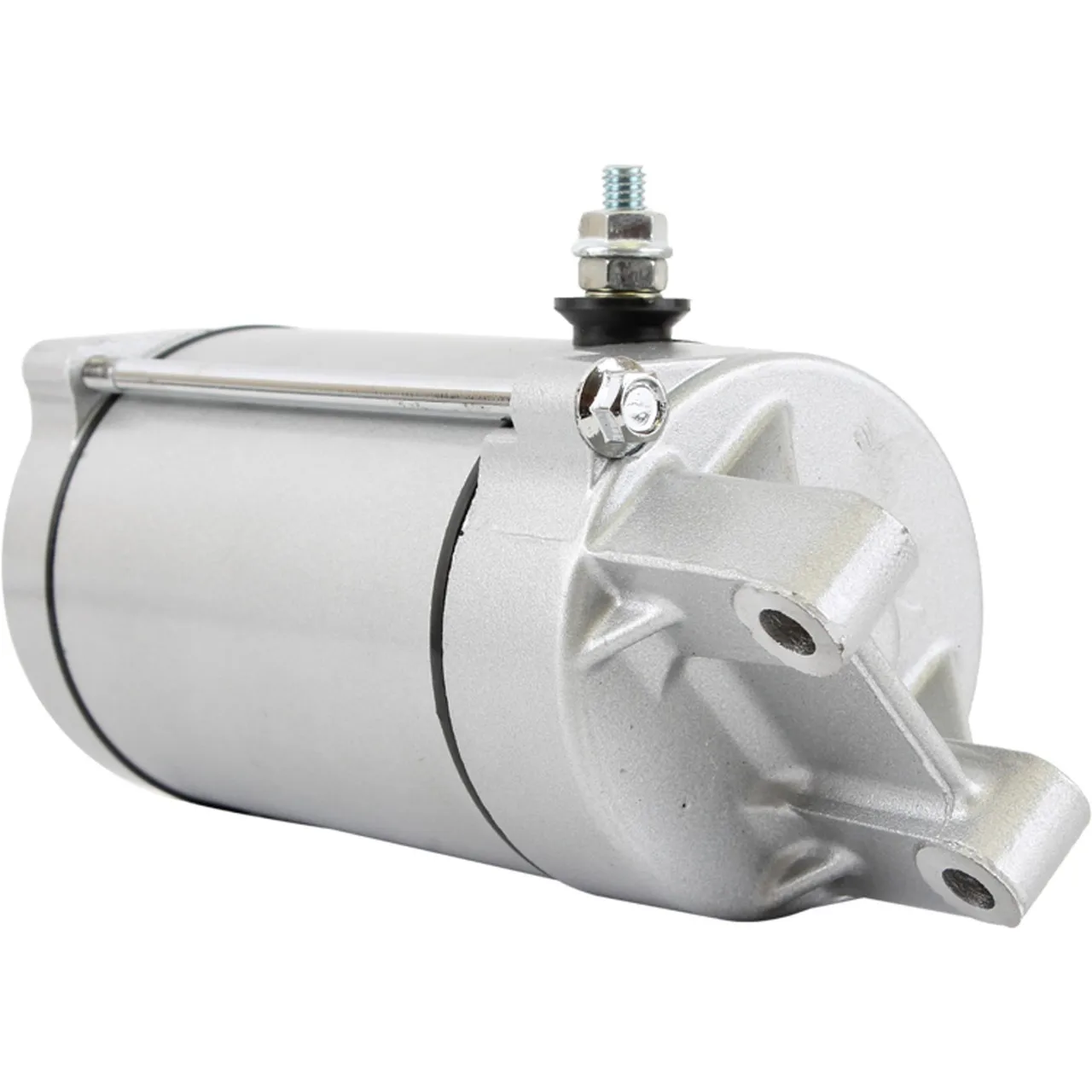 

Стартер 31200-MCH-000, 31200-MCH-831 для мотоцикла Honda VTX1800 2003-2008 гг. | Сменный стартер 12 В