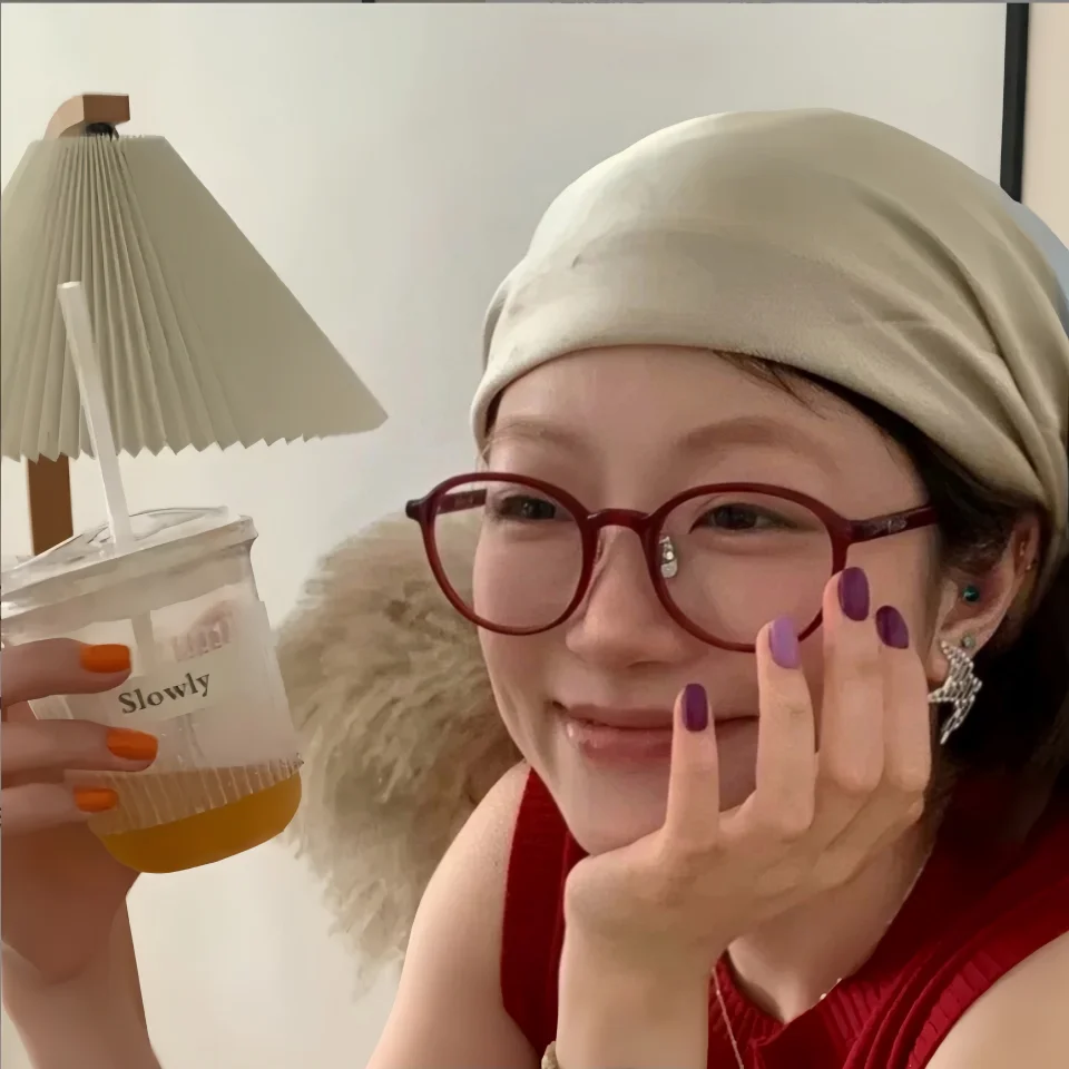 

Универсальные повседневные очки для чтения при близорукости с защитой от синего света, нейтральные и многофункциональные, для активного отдыха, вождения и путешествий, с защитой от УФ-излучения