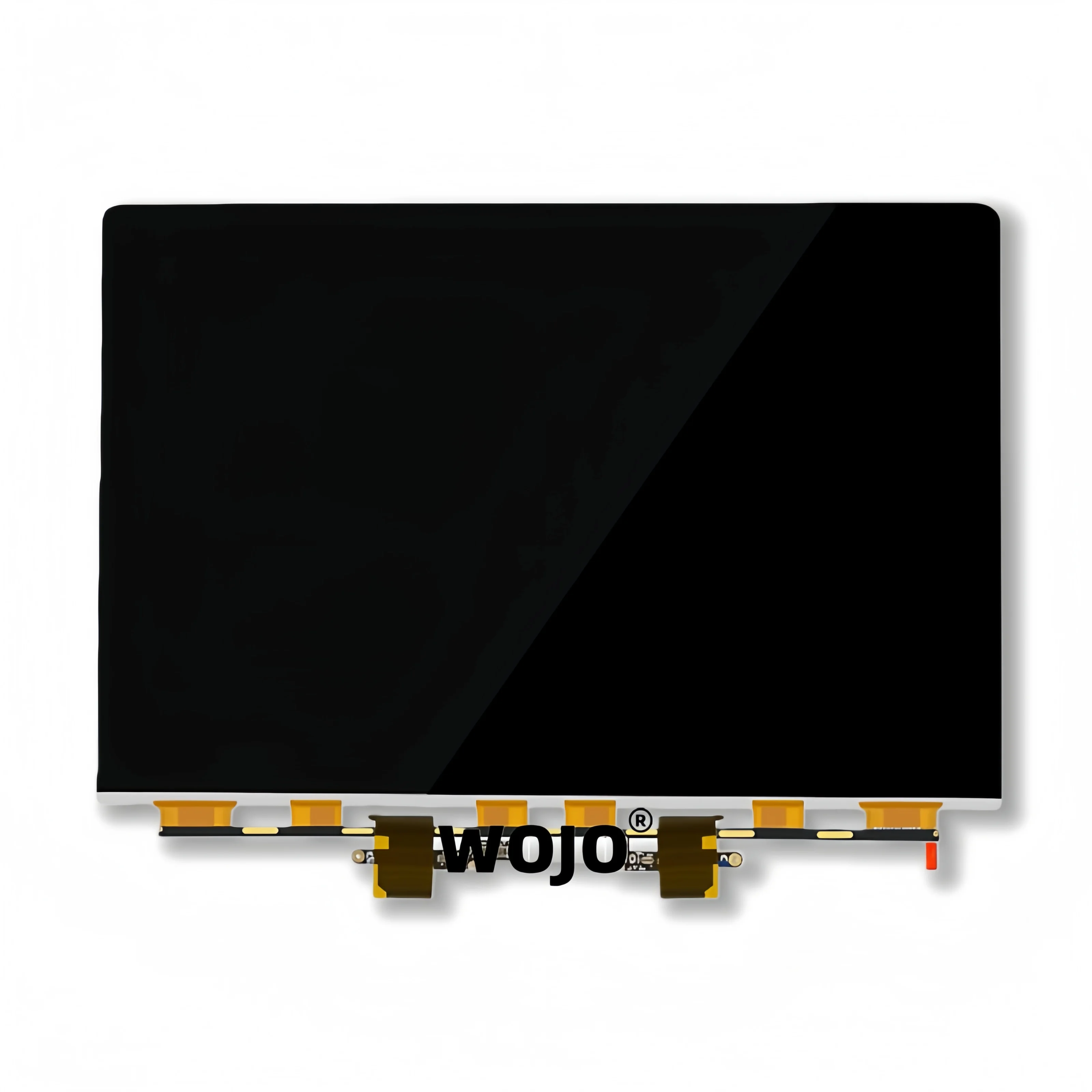 

Новый ЖК-дисплей для Macbook Retina A1706 A1708 A1989 A2159 A2251 A2338 A2337 A2289 только ЖК-дисплей