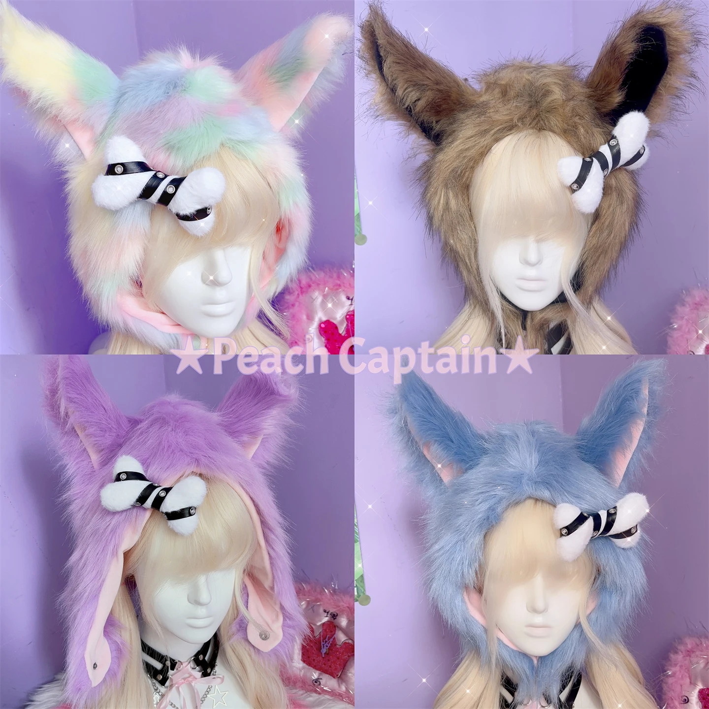 orejas-de-gato-bidimensionales-con-proteccion-para-los-oidos-estilo-europeo-y-americano-cultura-y2k-para-otono-e-invierno-marca-bone-hara