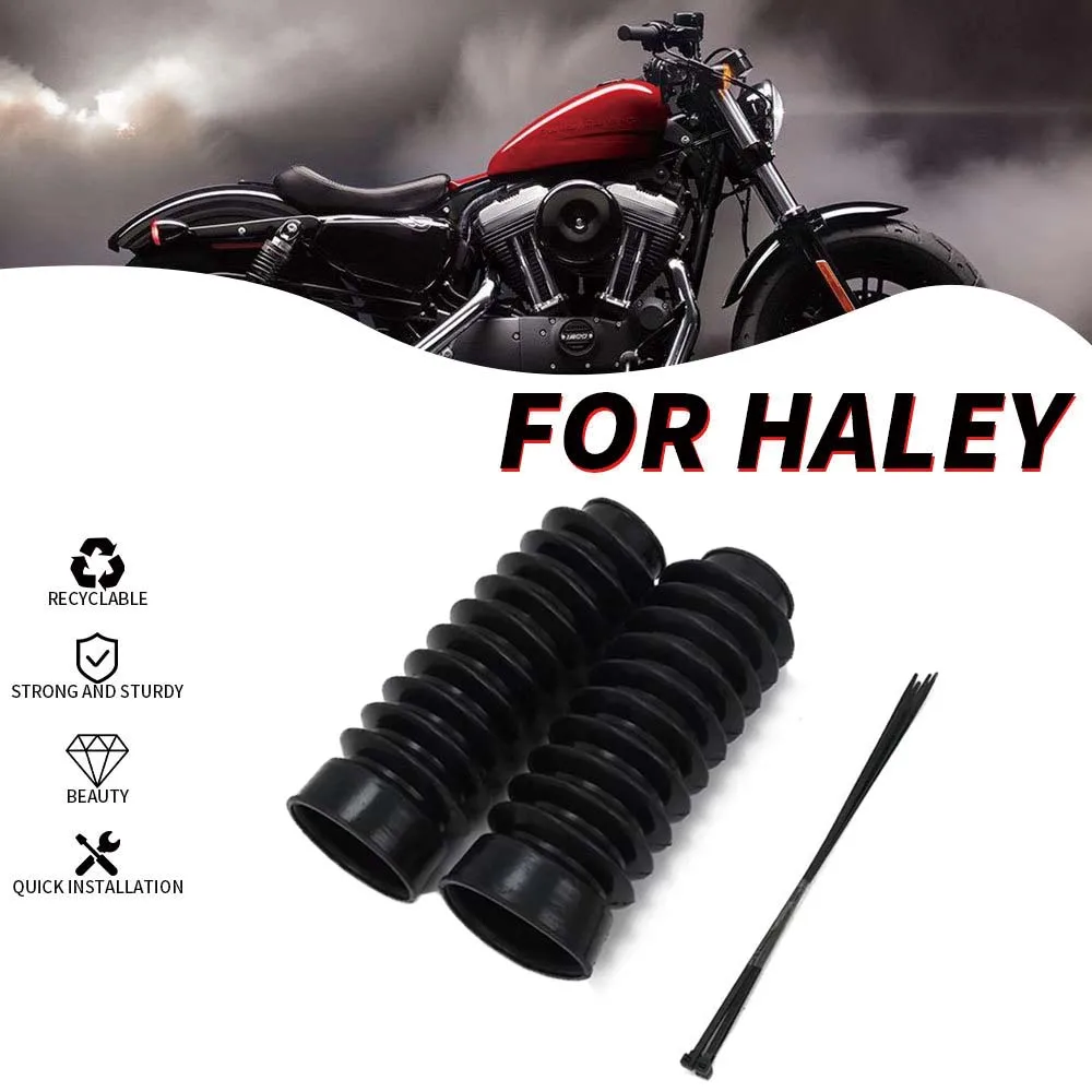 For Harley Dyna Gli…