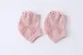 Pink Cat