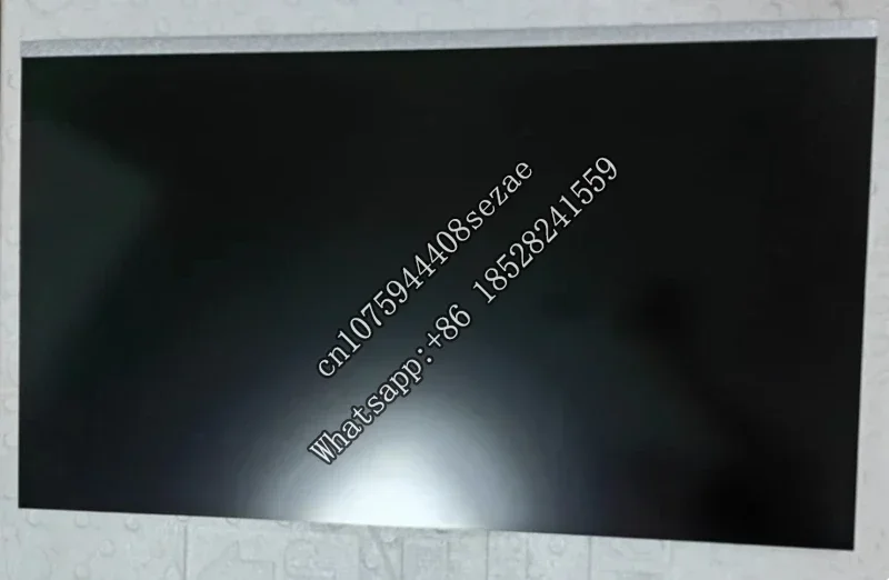 M238HVN02.0 M238HVN01.1 M238HVN01.0 M238HAN01.2/02.2