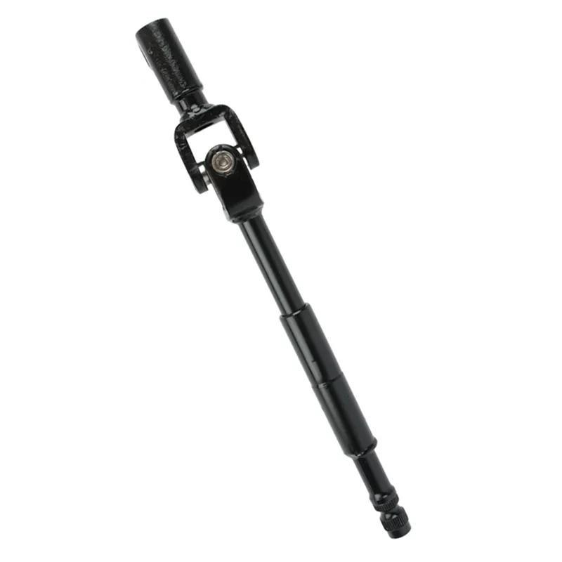 

AX94-45203-0K010 Сменные аксессуары для колонки промежуточного вала рулевого управления автомобиля для Toyota Hilux Vigo Kun25 Innova