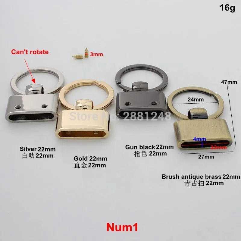 2-30-pecas-argola-de-seguranca-para-chaves-acessorios-de-couro-artesanal-para-bagagem-pingente-de-gancho-para-chaveiro-ferragens-para-chaveiro