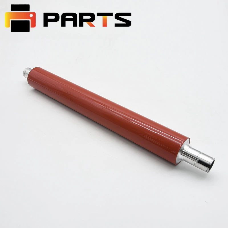 Imagem -03 - Rolo de Baixa Pressão do Fusor para Konica Minolta A03u720300 C6500 6501 5501 6000 7000 Compatível 1pc