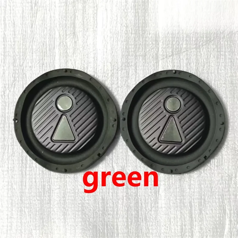 JBL FLIP 7 ジャンク 電源入らない 修理用 部品取り オリジナル修理交換 JBL フリップ 7 TL バージョン Bluetooth