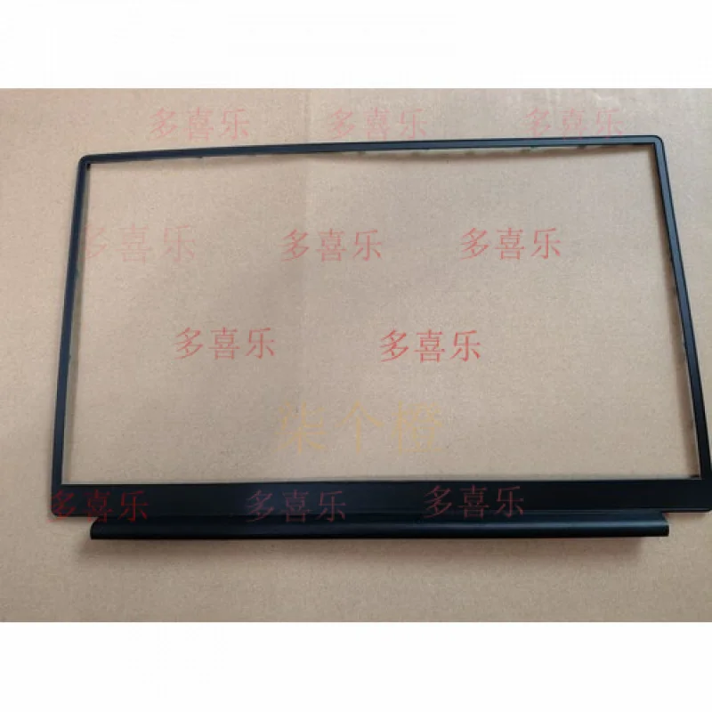 

Новый чехол EE для huawei MateBook D15 Linux Boh-WAQ9L BBR-WAQ9L B