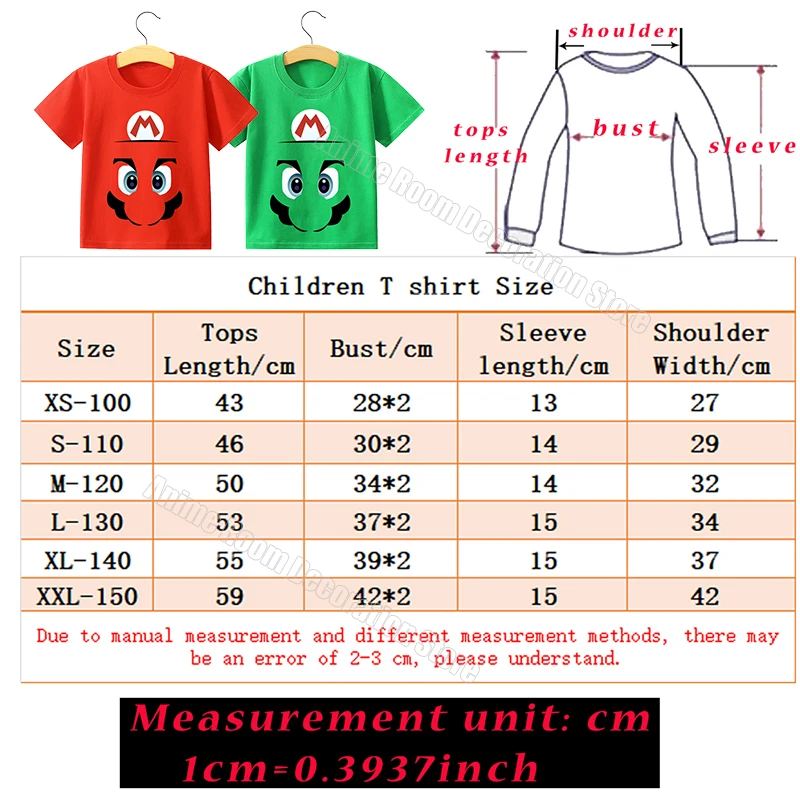 Blazed and Monster Machine Children Clothes T-shirt Cotton Short Sleeve Shirt Blazed Crusher AJ Pickle Top Summer Boys Clothes