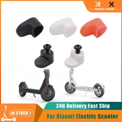 Parafango Ala Posteriore Viti Gancio di Riparazione Scudo Gomma di Copertura In Silicone Per Xiaomi M365 Scooter Elettrico Splash Parafango Posteriore Parti Kit