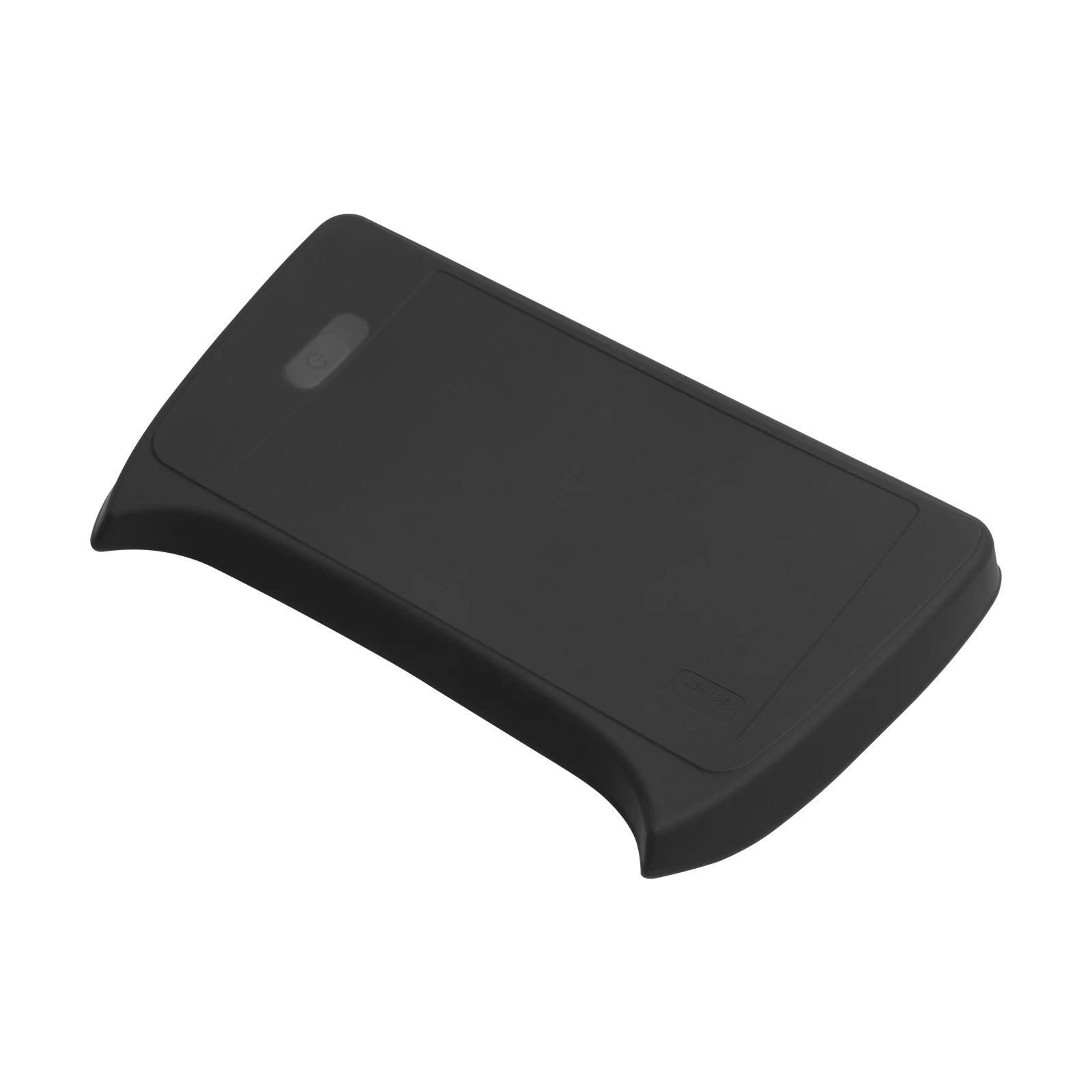 for Subaru Crosstrek 2025 Non-slip Pad Wireless Charging Pad Interior Accessories Car Phone Charger Mat Protective Mat