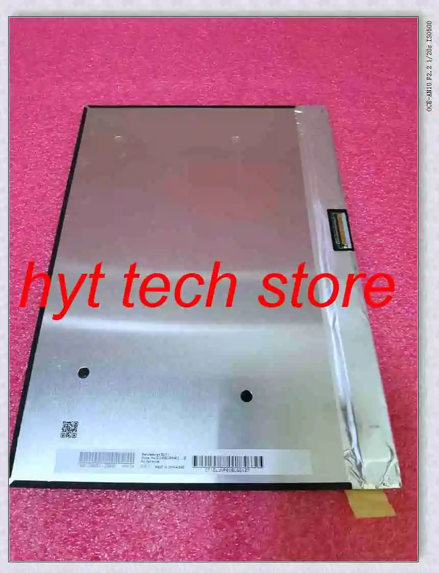 Supply LCD Screen   G100UAN01.0   10.1 inch original LCD panel, 100% tested work before shipment