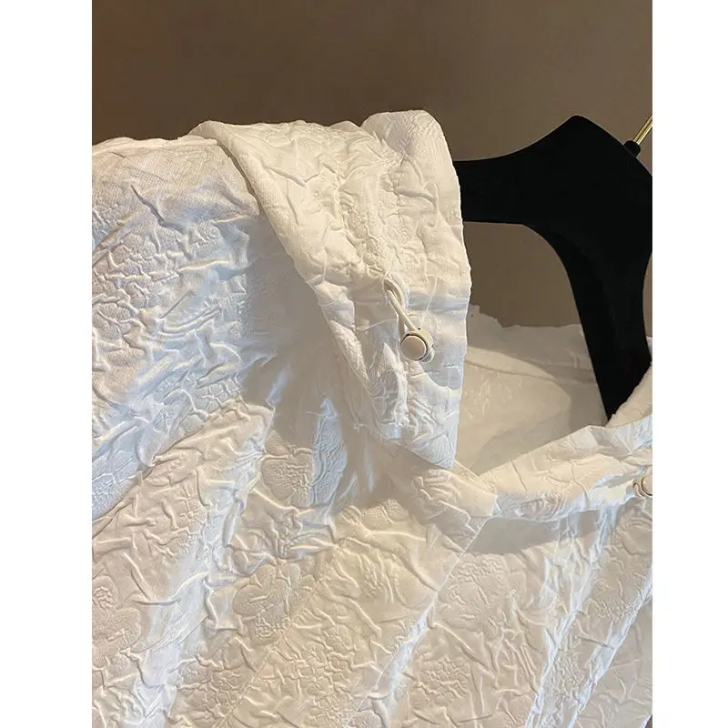 Hooded Women'S Oversize Hoodies Poleron Scene Pull Cute Streetwear Slim Fit Baddie Drip Ups Office Ins Youth Sakura Buzo Scene